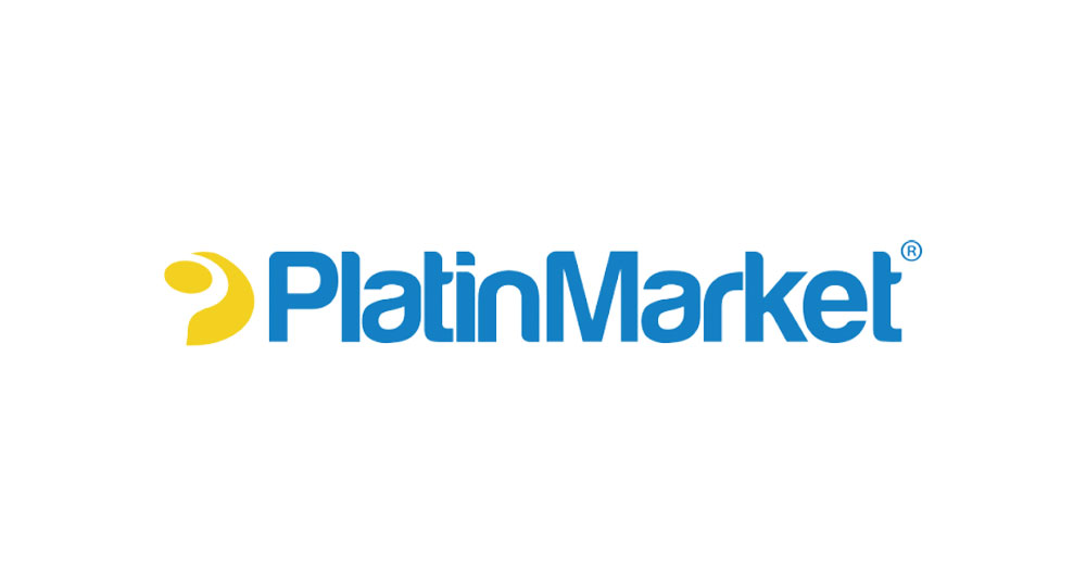Platin Market